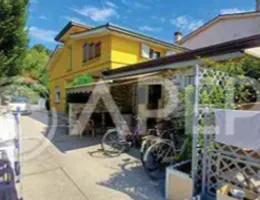 Aste giudiziarie immobiliari online - 12.0