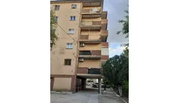 Aste giudiziarie immobiliari online - 11.0