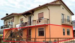 Aste giudiziarie immobiliari online - 5.0