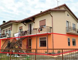 Aste giudiziarie immobiliari online - 1.0