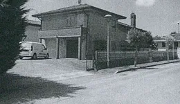 Aste giudiziarie immobiliari online - 2.0