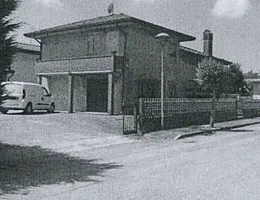 Aste giudiziarie immobiliari online - 2.0