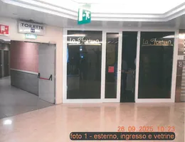 Aste giudiziarie immobiliari online - 10.0