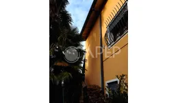 Aste giudiziarie immobiliari online - 7.0
