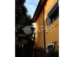 Aste giudiziarie immobiliari online - 7.0