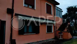 Aste giudiziarie immobiliari online - 1.0
