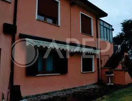 Aste giudiziarie immobiliari online - 1.0