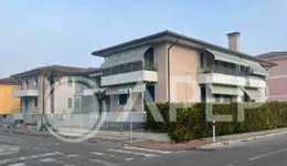Aste giudiziarie immobiliari online - 11.0