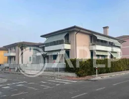 Aste giudiziarie immobiliari online - 11.0