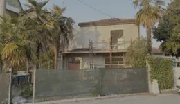 Aste giudiziarie immobiliari online - 10.0