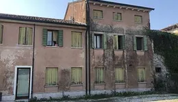 Aste giudiziarie immobiliari online - 3.0