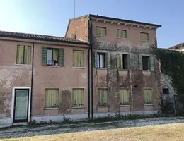 Aste giudiziarie immobiliari online - 11.0