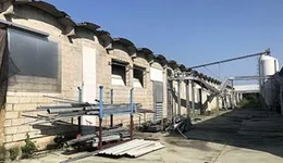 Aste giudiziarie immobiliari online - 4.0