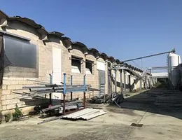 Aste giudiziarie immobiliari online - 12.0