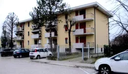 Aste giudiziarie immobiliari online - 5.0
