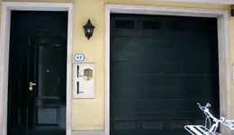 Aste giudiziarie immobiliari online - 12.0