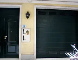Aste giudiziarie immobiliari online - 11.0