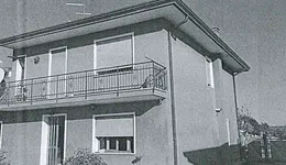 Aste giudiziarie immobiliari online - 7.0
