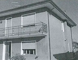 Aste giudiziarie immobiliari online - 8.0