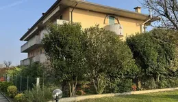 Aste giudiziarie immobiliari online - 1.0