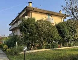 Aste giudiziarie immobiliari online - 9.0