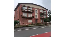 Aste giudiziarie immobiliari online - 5.0