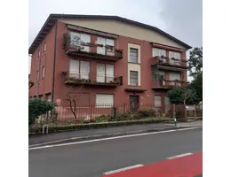 Aste giudiziarie immobiliari online - 5.0