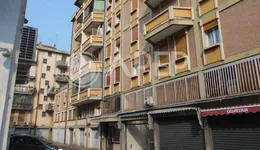 Aste giudiziarie immobiliari online - 2.0