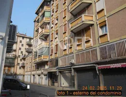 Aste giudiziarie immobiliari online - 12.0