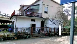 Aste giudiziarie immobiliari online - 7.0