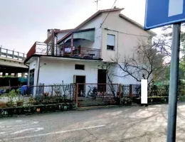 Aste giudiziarie immobiliari online - 8.0
