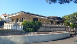 Aste giudiziarie immobiliari online - 1.0
