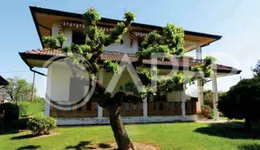 Aste giudiziarie immobiliari online - 6.0