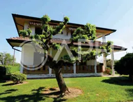 Aste giudiziarie immobiliari online - 2.0