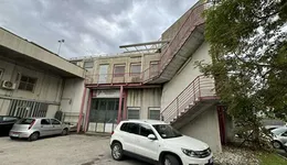 Aste giudiziarie immobiliari online - 7.0