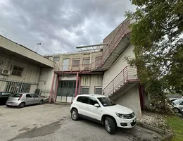 Aste giudiziarie immobiliari online - 3.0