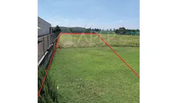 Aste giudiziarie immobiliari online - 7.0