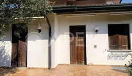 Aste giudiziarie immobiliari online - 3.0