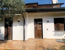 Aste giudiziarie immobiliari online - 3.0