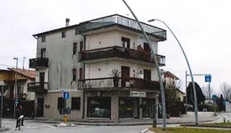 Aste giudiziarie immobiliari online - 7.0