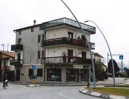 Aste giudiziarie immobiliari online - 7.0