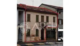 Aste giudiziarie immobiliari online - 2.0