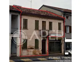 Aste giudiziarie immobiliari online - 2.0