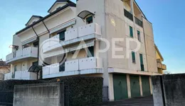 Aste giudiziarie immobiliari online - 3.0