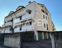 Aste giudiziarie immobiliari online - 3.0