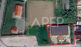 Aste giudiziarie immobiliari online - 5.0
