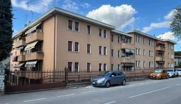 Aste giudiziarie immobiliari online - 11.0