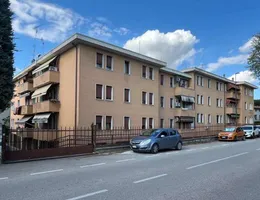 Aste giudiziarie immobiliari online - 3.0