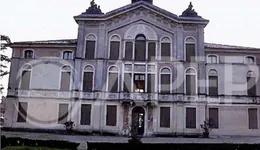 Aste giudiziarie immobiliari online - 10.0