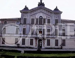 Aste giudiziarie immobiliari online - 10.0